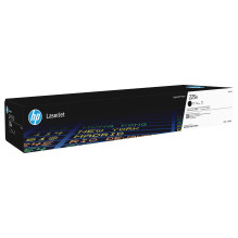 HP Toner 225A W2250A black for 9S184A B19, 9S184A BGJ