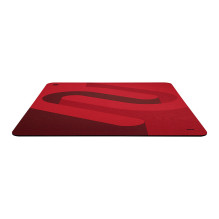 ZOWIE H-SR-SE ROUGE II ZOWIE H-SR-SE ROUGE II