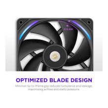 NZXT F280X