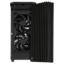 ASUS ProArt PA401 medžio drožlių tinklelio plokštė