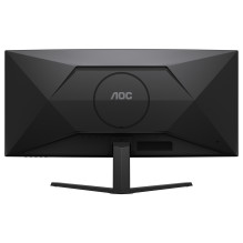 AOC B3 CU34B3E kompiuterio monitorius