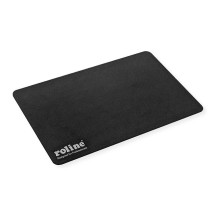 ROLINE 18.01.2049 mouse pad