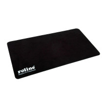 ROLINE 18.01.2049 mouse pad ROLINE 18.01.2049 mouse pad