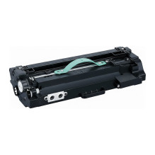 HP Original MLT-R303 Drum Unit 100,000 Pages (MLT-R303 / SEE) for ProXpress M4580FX