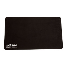 ROLINE 18.01.2049 mouse pad ROLINE 18.01.2049 mouse pad
