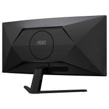 AOC B3 CU34B3E kompiuterio monitorius