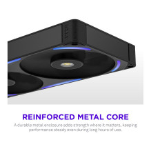 NZXT F280X