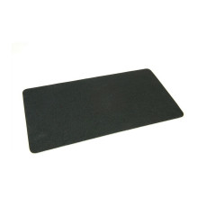 ROLINE 18.01.2049 mouse pad ROLINE 18.01.2049 mouse pad