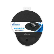 „MediaRange MROS250“ pelės kilimėlis „MediaRange MROS250“ pelės kilimėlis