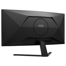 AOC B3 CU34B3E kompiuterio monitorius