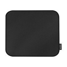 „LogiLink ID0195“ pelės kilimėlis „LogiLink ID0195“ pelės kilimėlis