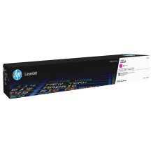 HP tonerio kasetė 225A...