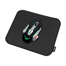 LogiLink ID0195 mouse pad LogiLink ID0195 mouse pad