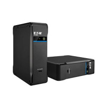 Eaton 3P Ellipse UPS...