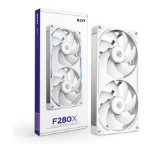 NZXT F280X