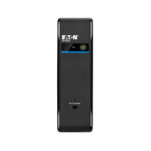 Eaton 3P Ellipse UPS uninterruptible power supply (UPS)