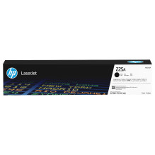 HP būgnas 225A W2256A...