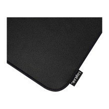 LogiLink ID0195 mouse pad LogiLink ID0195 mouse pad