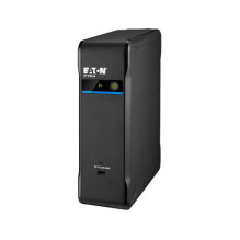 Eaton 3P Ellipse UPS uninterruptible power supply (UPS)