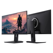 JAPANNEXT JN-I238FHD200F kompiuterio monitorius