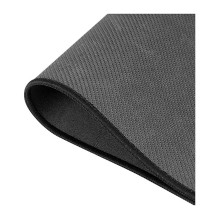 LogiLink ID0195 mouse pad LogiLink ID0195 mouse pad