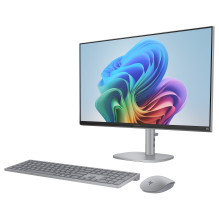 Daugiafunkcis įrenginys HP OmniStudio