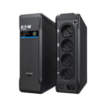 Eaton 3P Ellipse UPS uninterruptible power supply (UPS)