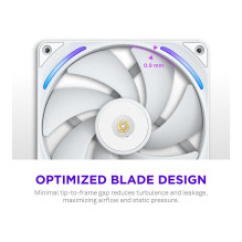 NZXT F280X