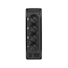 Eaton 3P Ellipse UPS uninterruptible power supply (UPS)