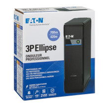 Eaton 3P Ellipse UPS uninterruptible power supply (UPS)