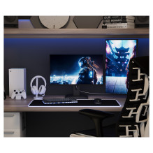 JAPANNEXT JN-I238FHD200F computer monitor
