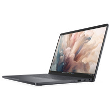 DELL Pro 14 Premium PA14250