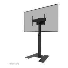 Neomounts FL45S-825BL1...