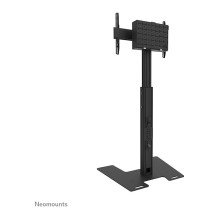 Neomounts FL45S-825BL1 signage display mount