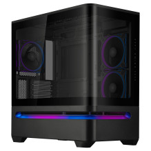 ASUS PRIME AP202 ARGB