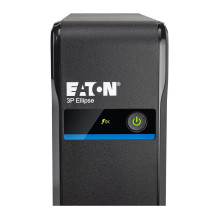 „Eaton 3P Ellipse UPS“ nepertraukiamo maitinimo šaltinis (UPS)