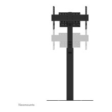 Neomounts FL45S-825BL1 signage display mount