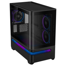 ASUS PRIME AP202 ARGB