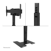 Neomounts FL45S-825BL1 signage display mount
