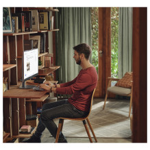 Daugiafunkcis įrenginys HP OmniStudio
