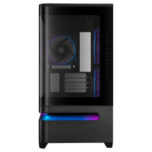 ASUS PRIME AP202 ARGB