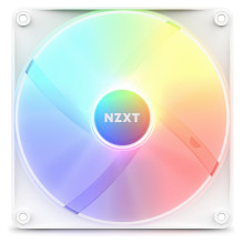 NZXT F140 RGB Core NZXT F140 RGB Core