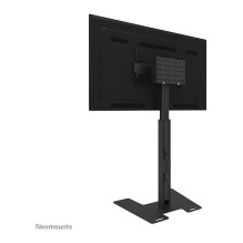 Neomounts FL45S-825BL1 signage display mount