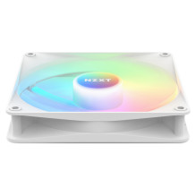 NZXT F140 RGB Core NZXT F140 RGB Core