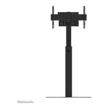 Neomounts FL45S-825BL1 signage display mount
