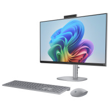 Daugiafunkcis įrenginys HP OmniStudio