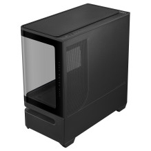 ASUS PRIME AP202 ARGB