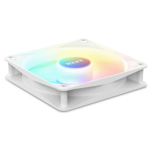NZXT F140 RGB branduolys NZXT F140 RGB branduolys