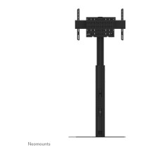 Neomounts FL45S-825BL1 signage display mount