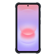 Samsung EF-RA376CBEGWW mobile phone case